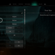 Image for article titled I Really Like Assassin's Creed Valhalla's Easily Readable Lore Screens
